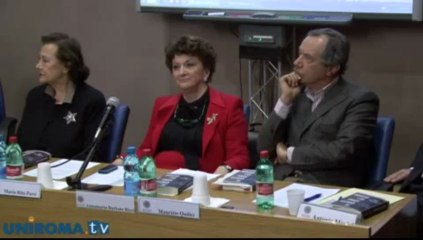 Se questi sono gli uomini