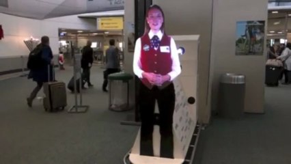 SANAL ASİSTAN - Poxint