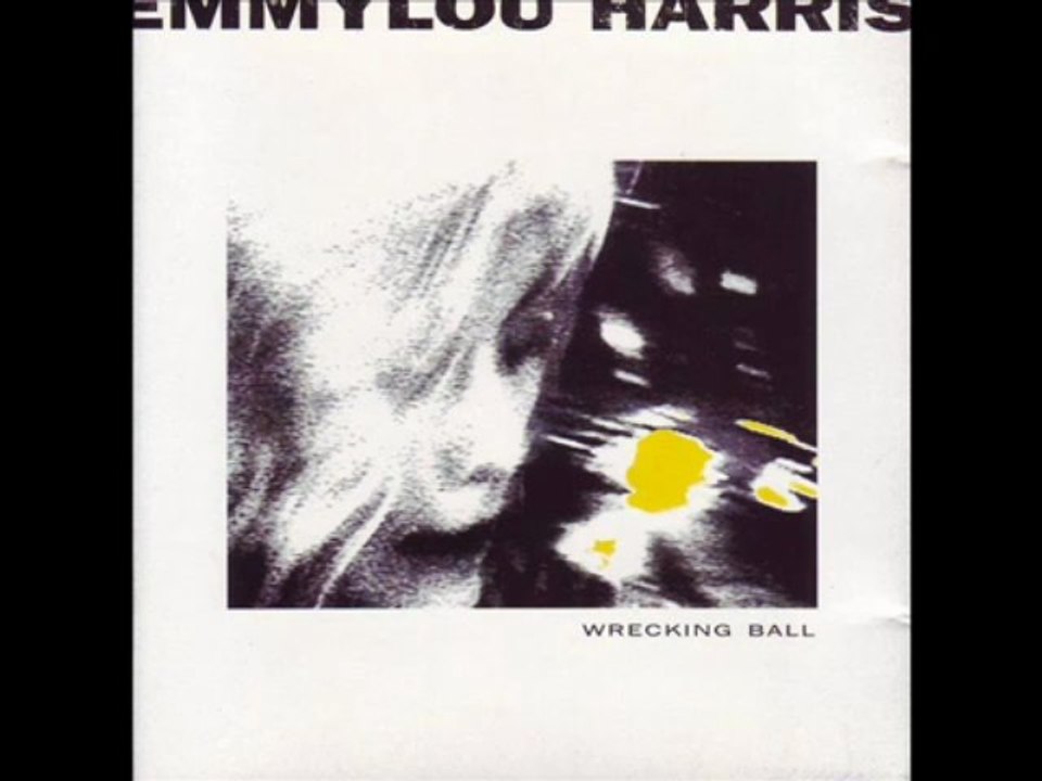 Waltz Across Texas Tonight Jau