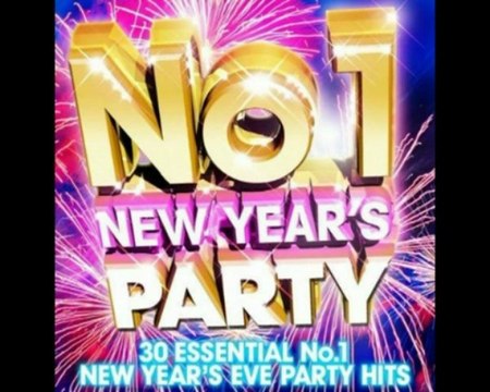 Wiązanka Przebojów - HIT MIX