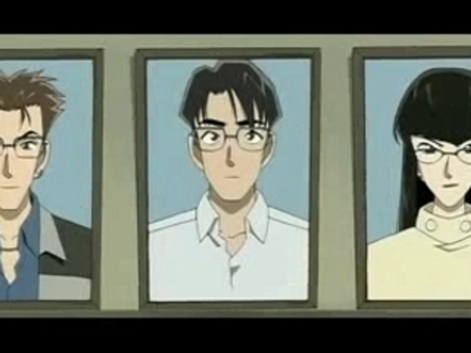 [MFF-T]Conan.Movie.10.Trailer