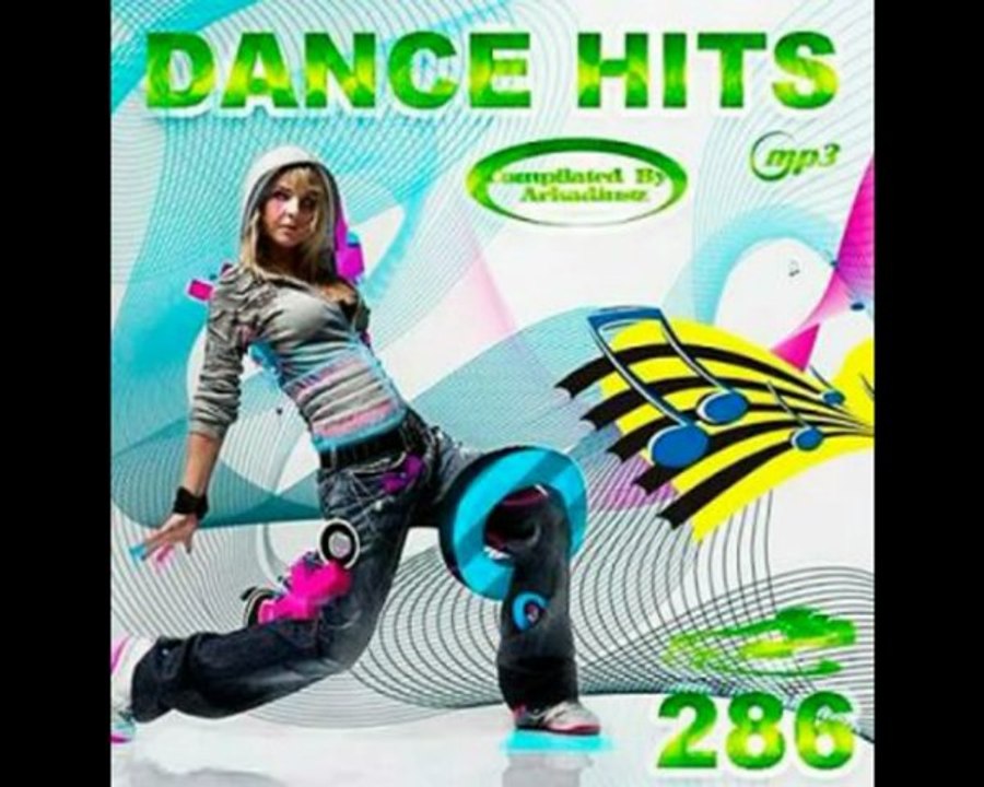Dance Hits