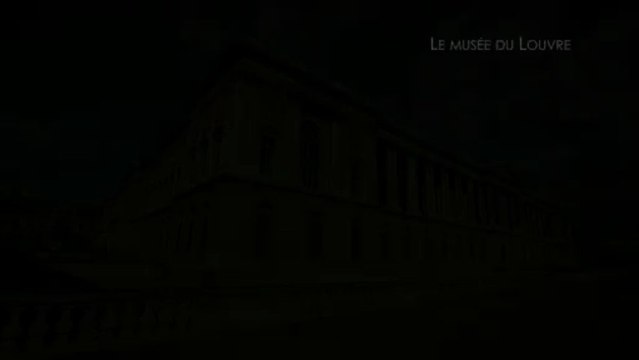 Hôtel de la Place du Louvre Paris - Un hôtel de charme face au Musée du Louvre