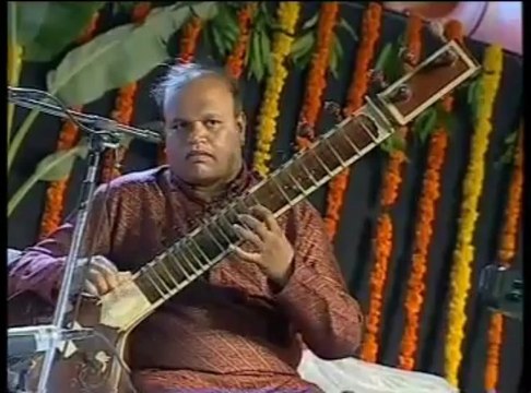 Sri Jagadguru Adi Shankara Audio Launch 01