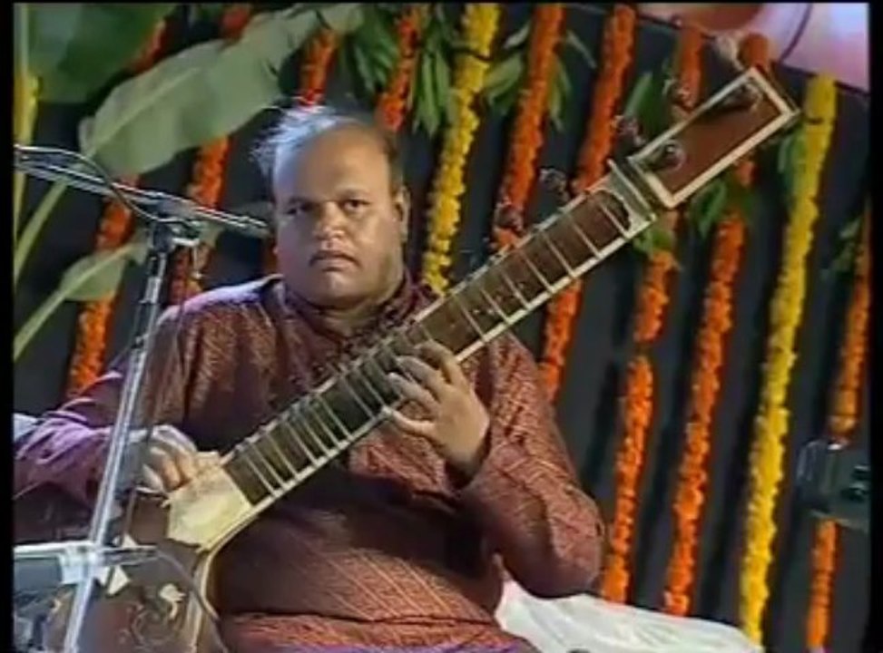 Sri Jagadguru Adi Shankara Audio Launch 01