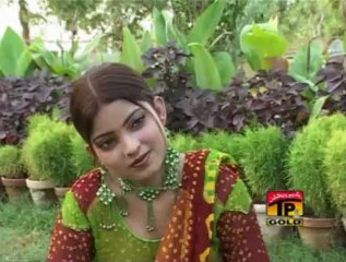 Dhimi Dhimi Vaile, Kausar Japani