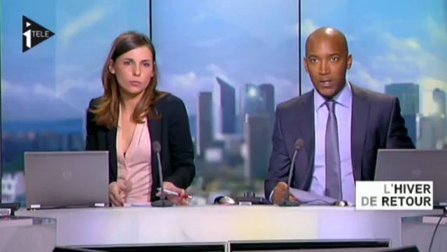 Lille : perturbations dans les transports