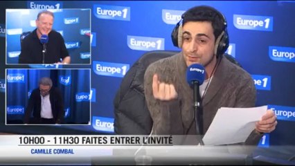 Tout doit disparaître