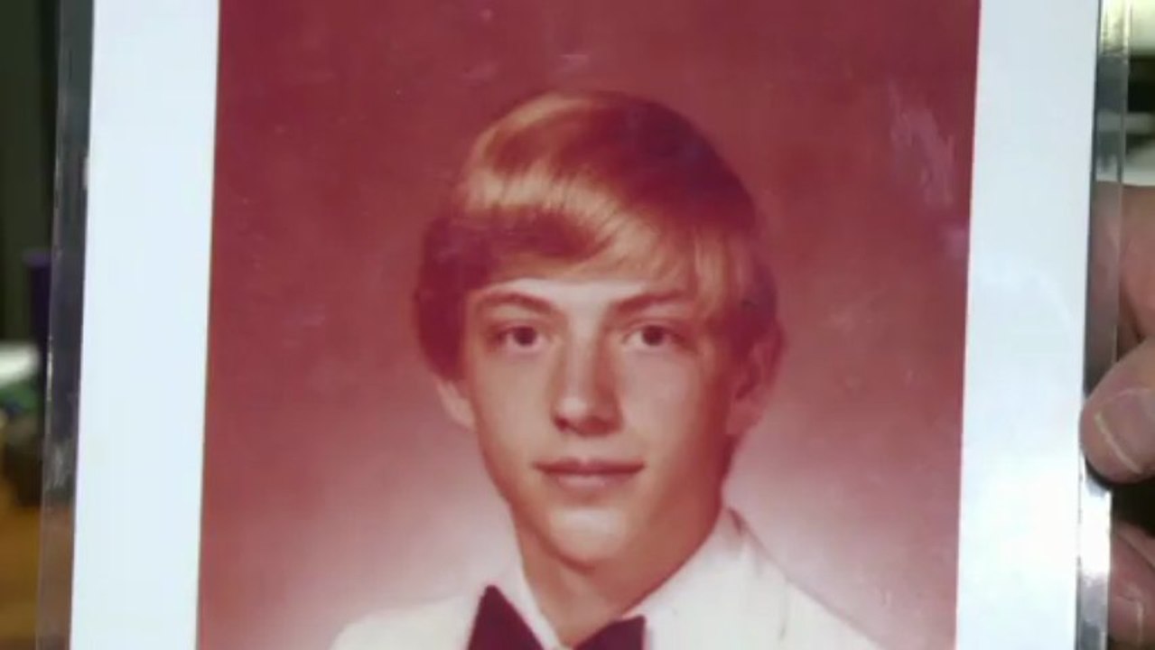 Missbrauchsopfer glaubt nicht an Wandel mit neuem Papst