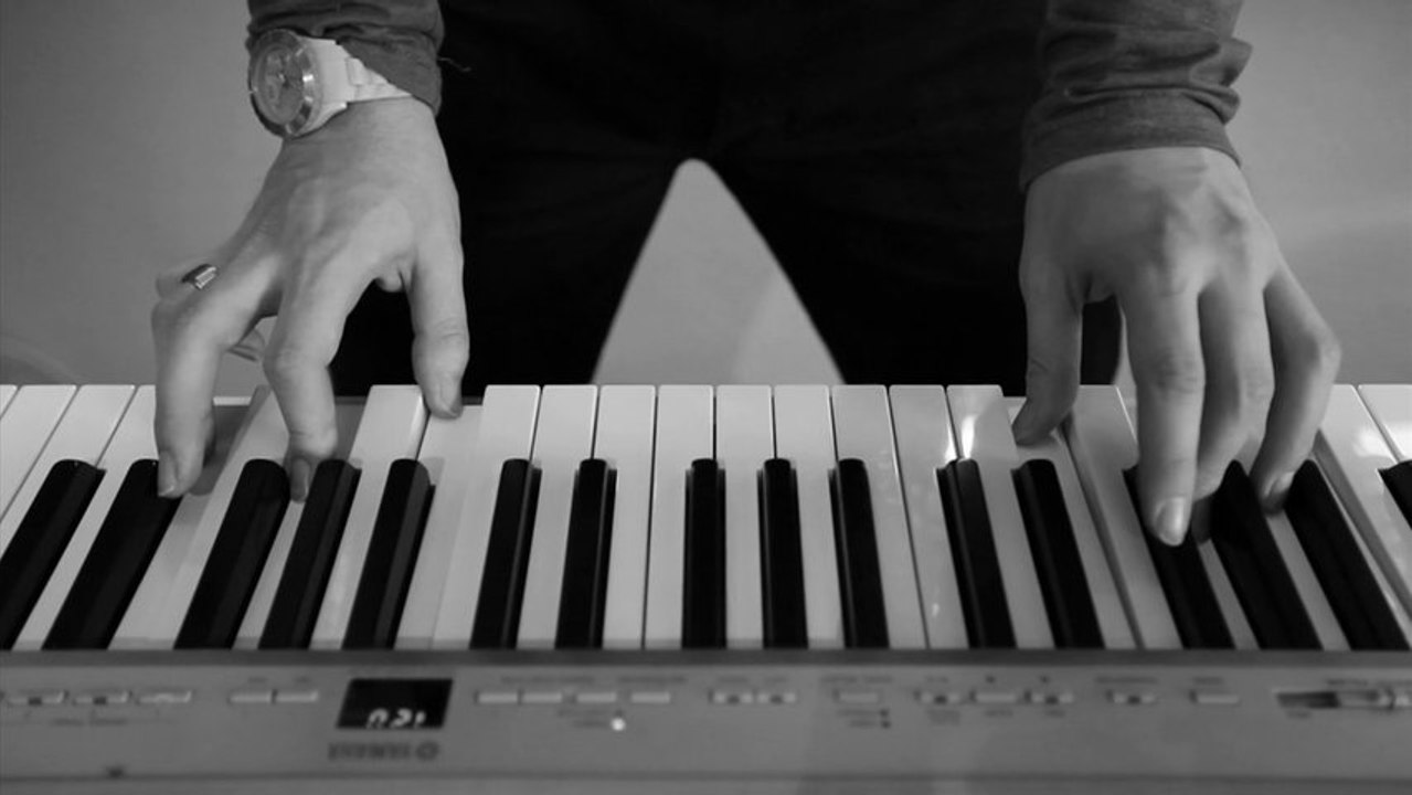 Queen Bruno - Face to Face