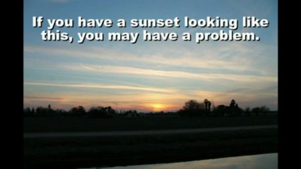 Finding Comet Pan-STARRS ( March 11th, 2013).