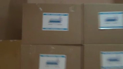 Λέσχη Φίλων Απόλλωνα-Ημερίδα αλληλεγγύης (1)