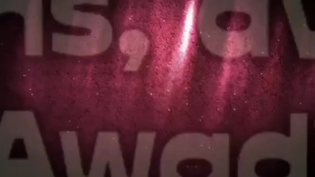 LA REFORME - 1ERE PARTIE / 13 - INTRODUCTION - CHEIKH NABIL AL AWADI