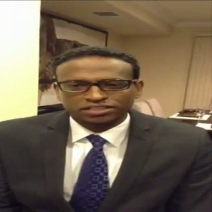Video Testimonial for Putosys