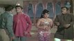 Veettuku Oru Pillai Tamil Movie Part 04
