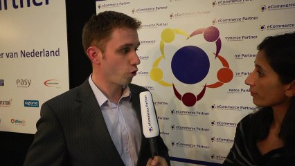 OGZ (Ralf Adang) over de Webwinkel Vakdagen 2012