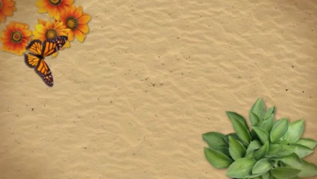 Direct Lenders For Payday Loans