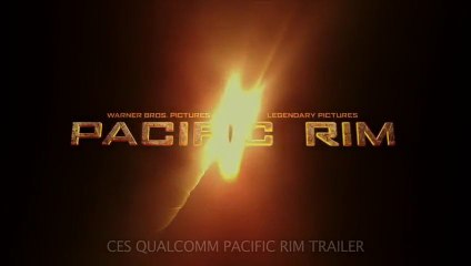 #B - Bande-Annonce #B (Anglais)
