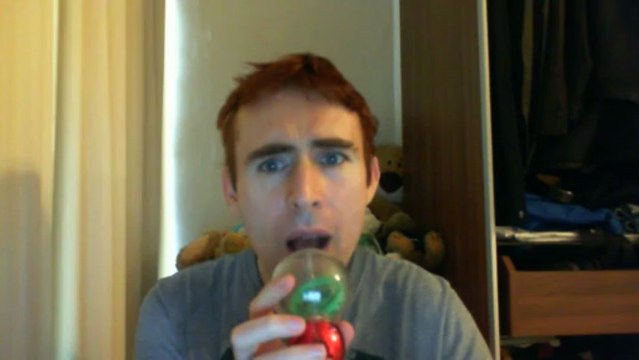 Wiwi égratigne don't ask me why de Billy Joel