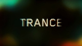 Trance  [ VOST | Full HD ]
