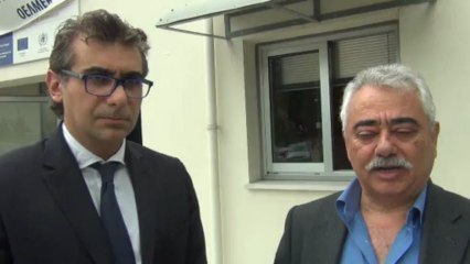 Λέσχη Φίλων Απόλλωνα-Ημερίδα αλληλεγγύης (2)