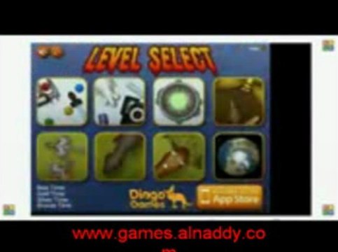 العاب اكشن - العاب فلاش