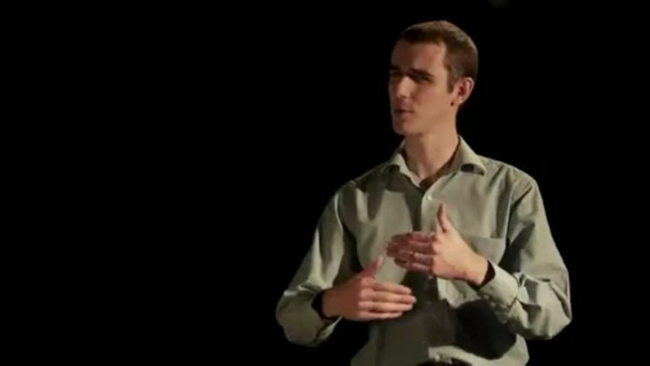 Basic HR principles for successful selection & recruitment