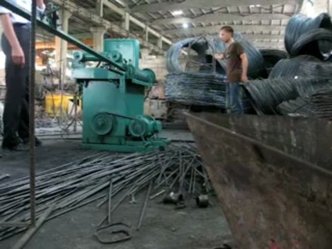 máy bẻ tai dê, máy bẻ tai rê -0913819933.avi