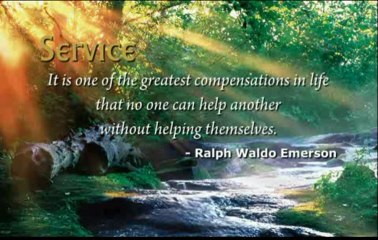 Improve motivation and acheive  success