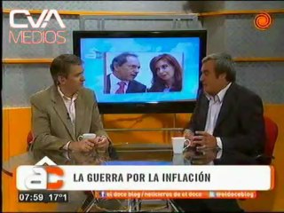 C12-AC-RobertoBattaglino-20130312