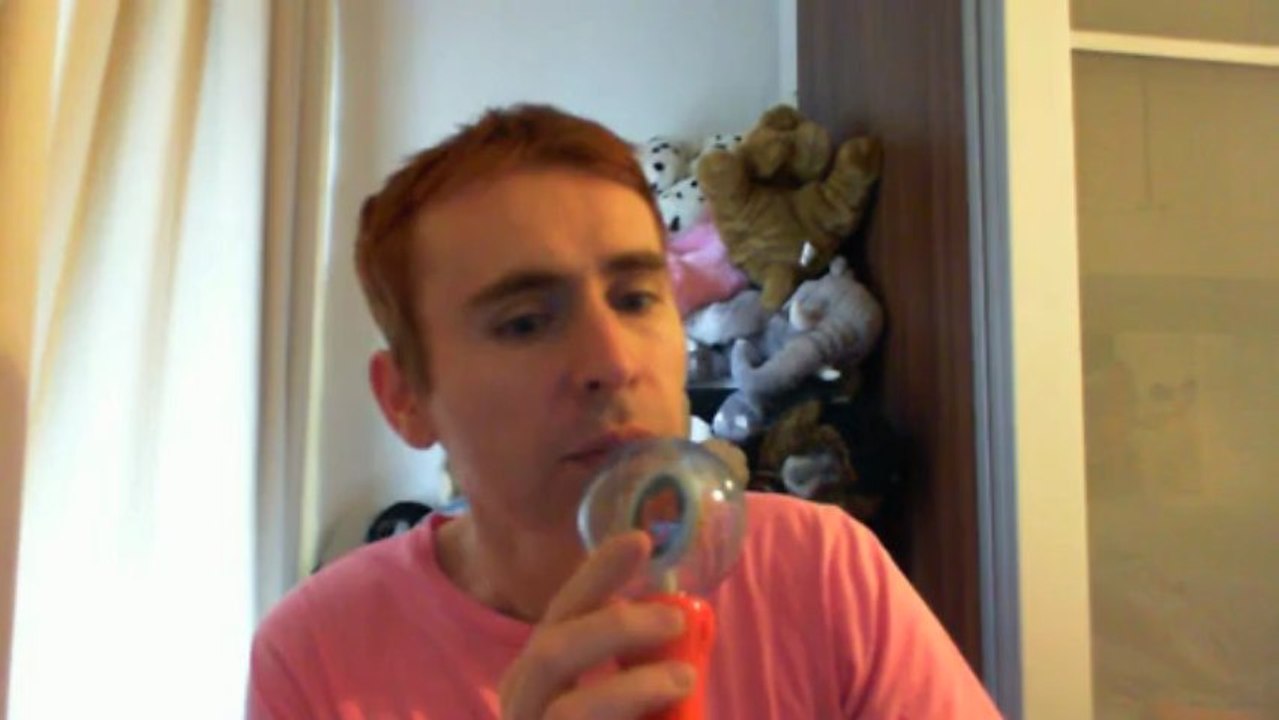 Wiwi égratigne "oublie ton ex" de Fababy & Djany