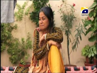 Jeena Sikhado Humein Episode 47-10 Dec 2012