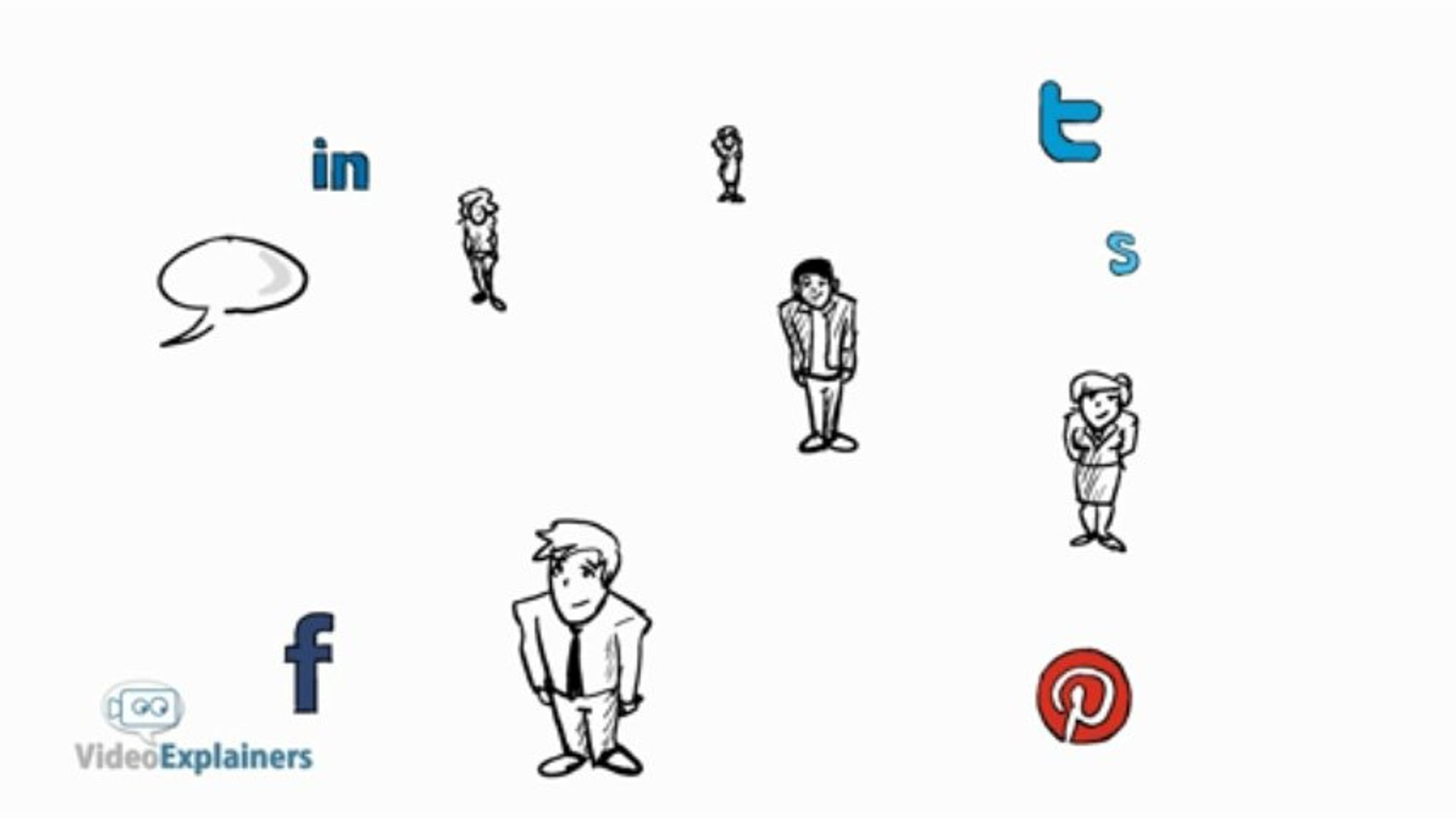 ⁣SMM