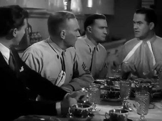 Ella Raines - Hail the Conquering Hero (1944) (720p)