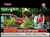 Movie Masala [AajTak News] 12th March 2013 Video Watch Online