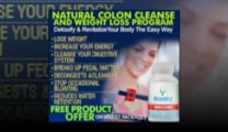 Bowtrol Colon Cleanse Review Stop Occasional bloating & Gas
