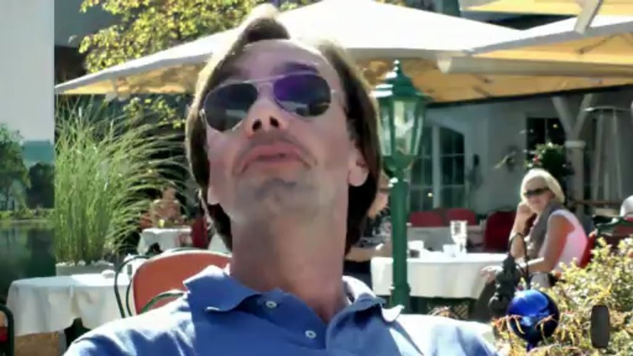 Mount STOCK Weinflug