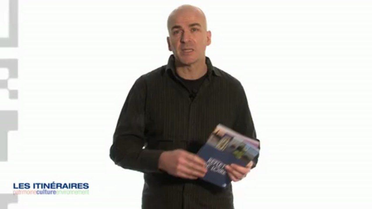 Les Itinéraires vidéo 2