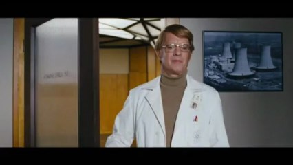 Something Familiar - Spot TV Something Familiar (Anglais)