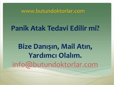 Psikolojik Sorunlar Nelerdir,Psikolojik Rahatsızlıklar,info@butundoktorlar.com