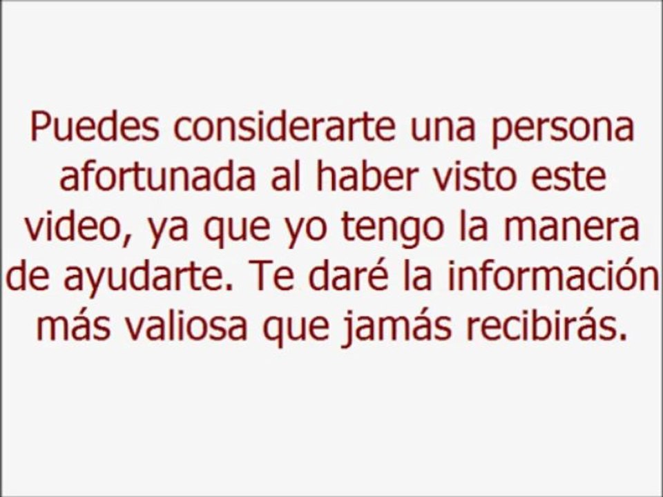 efectos negativos de la marihuana