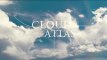Cloud Atlas - Bande-Annonce #2 VF