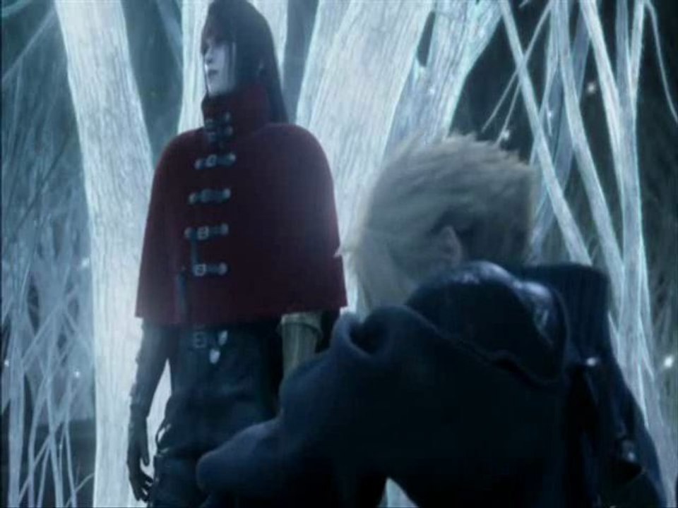 Rien ne va plus entre Vincent et sa femme