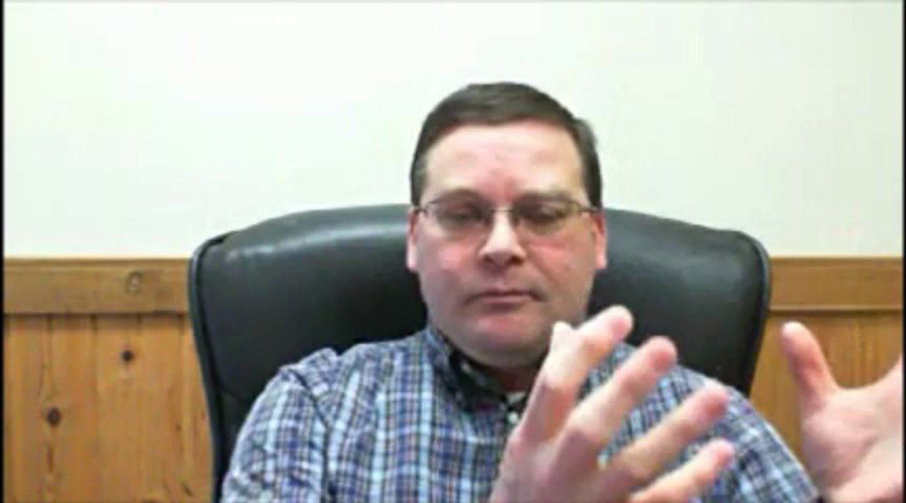 House Cleaning Beachwood- Some companies not protecting you!