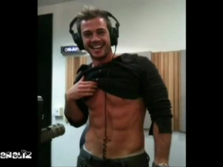 William Levy World     Fan Club Oficial   Videos