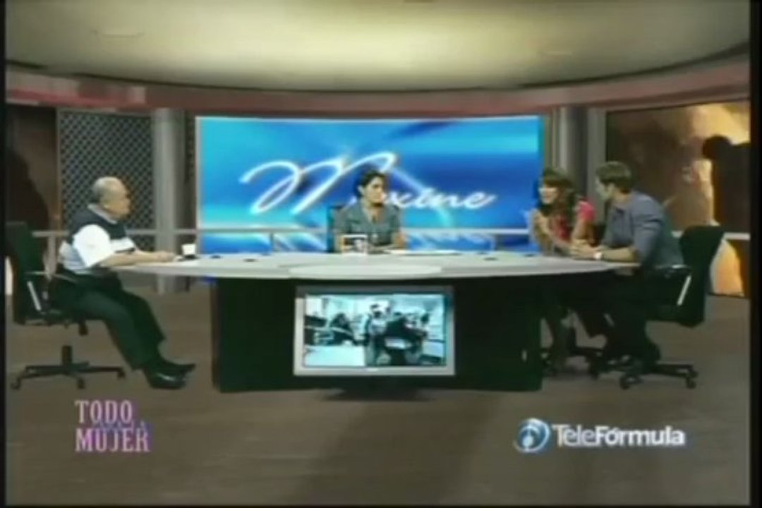 TPLM  PARTE 1