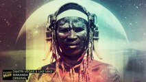 Dimitri Vegas &  Like Mike - Wakanda (Original Mix)