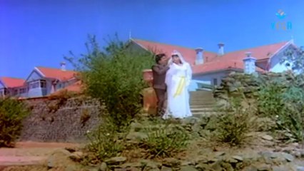 DOWRI KALYANAM  Part   05