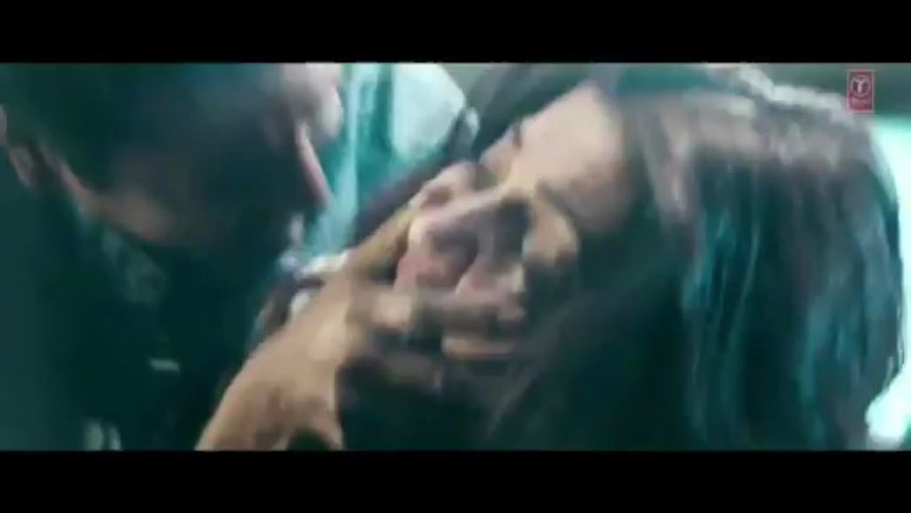 Teri Khatir Video Song - Aatma - Bipasha Basu Nawazuddin Siddiqui Shreeji