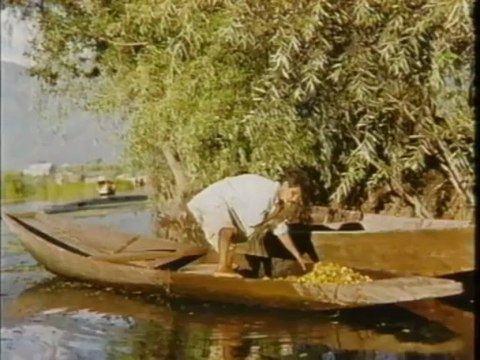 Эрих фон Дэникен - 12 - Бессмертные послания